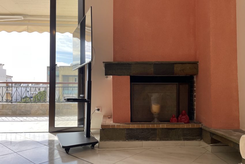 Photo 28-1-26, 13 13 07