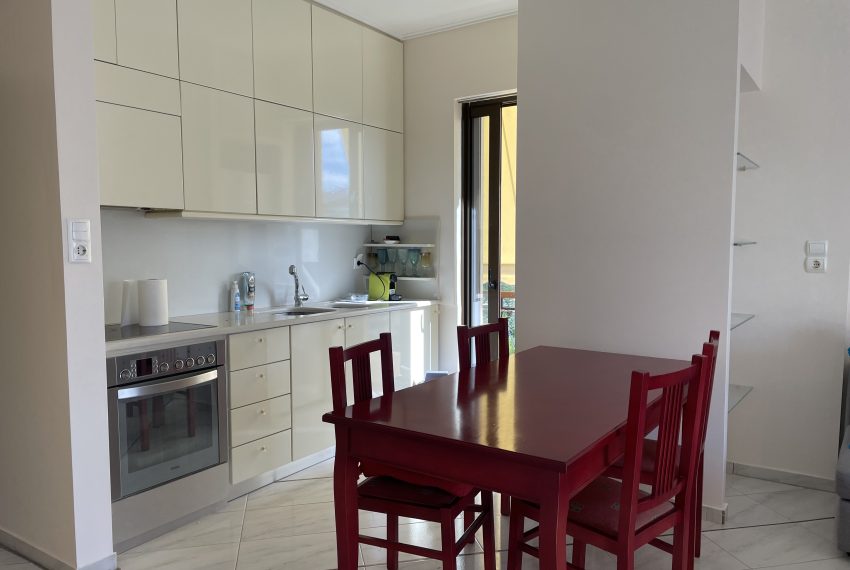 Photo 28-1-26, 13 13 29