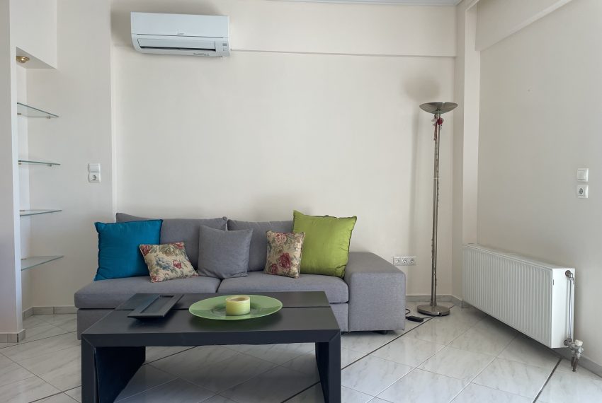 Photo 28-1-26, 13 13 35