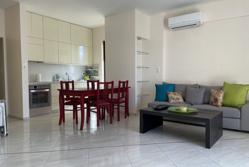 Photo 28-1-26, 13 13 43