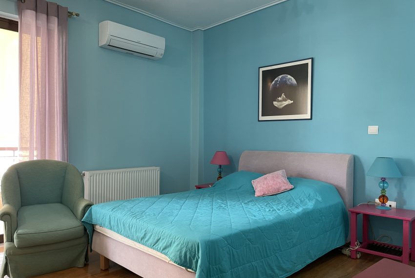 Photo 28-1-26, 13 14 40