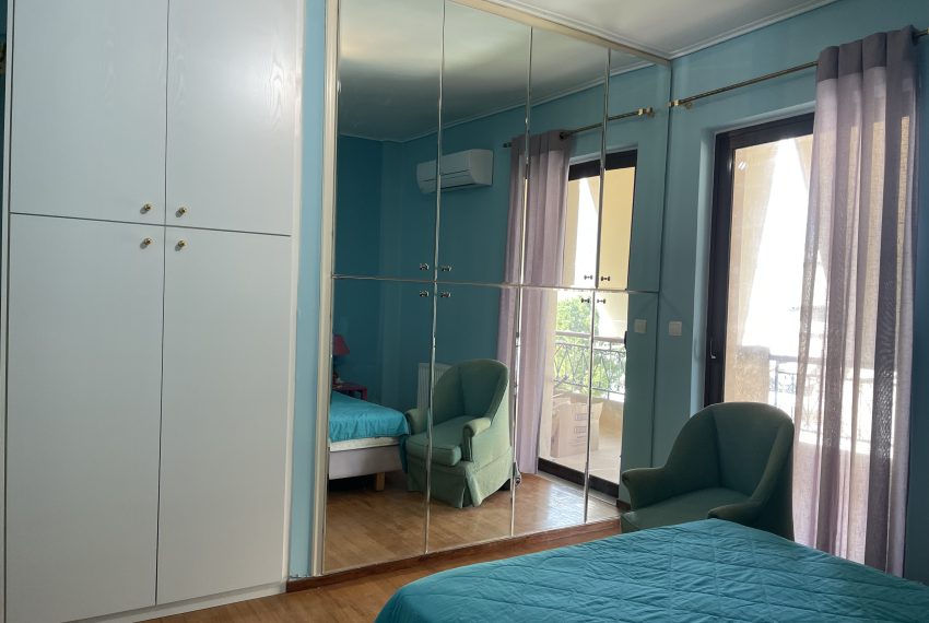 Photo 28-1-26, 13 14 52