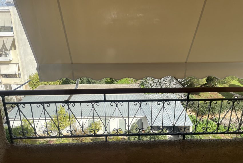 Photo 28-1-26, 13 15 02