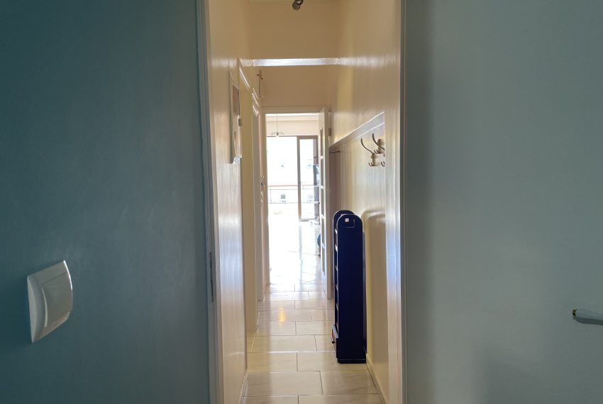 Photo 28-1-26, 13 15 13