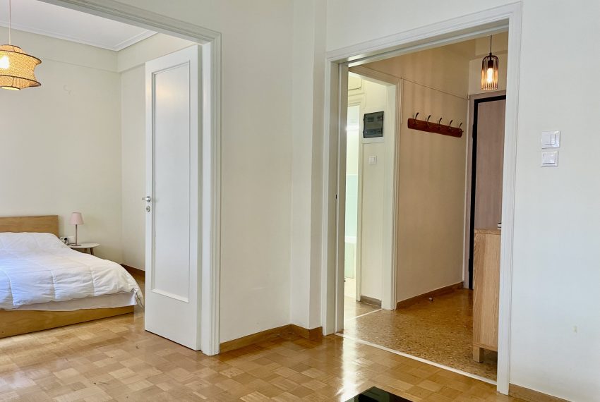 Photo 4-2-26, 12 58 20