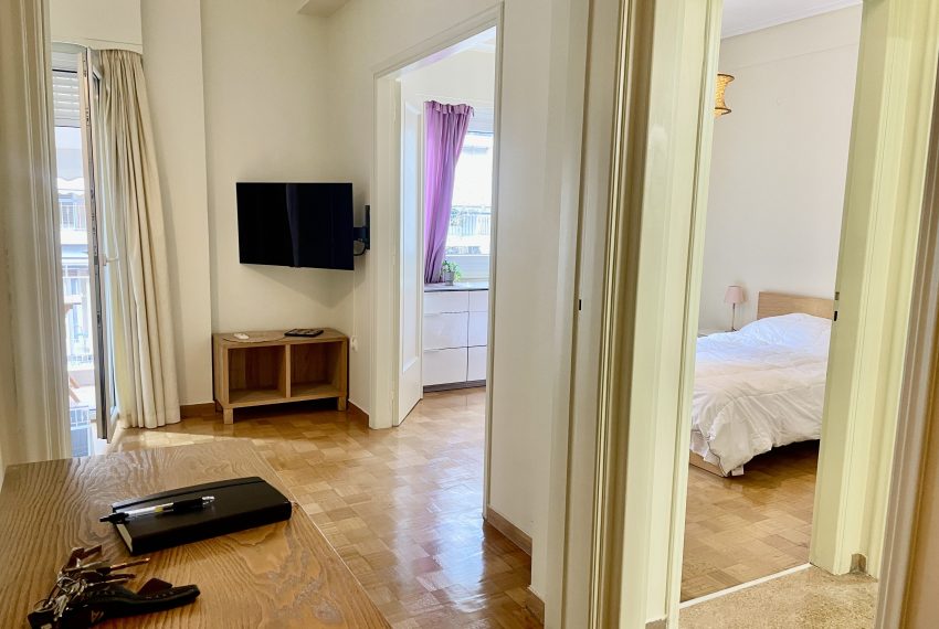 Photo 4-2-26, 12 58 38