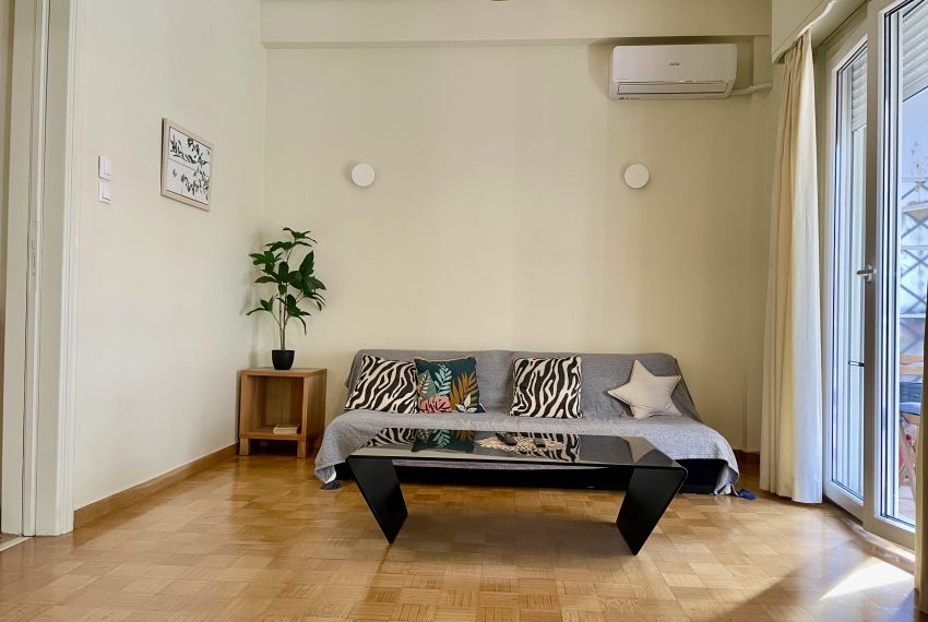 Photo 4-2-26, 12 59 11