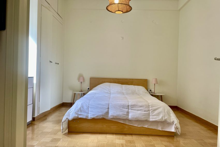 Photo 4-2-26, 12 59 39