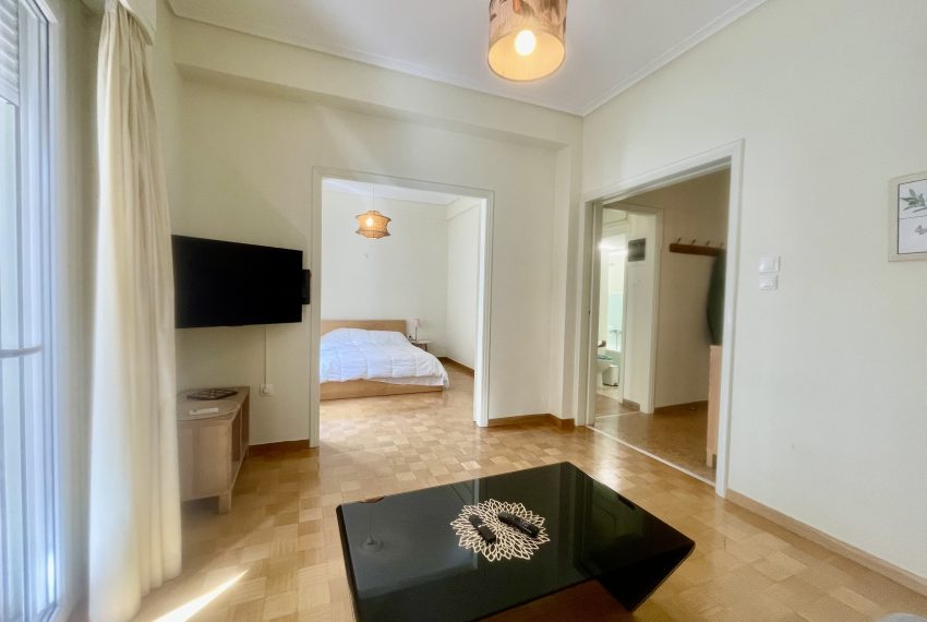 Photo 4-2-26, 13 00 09