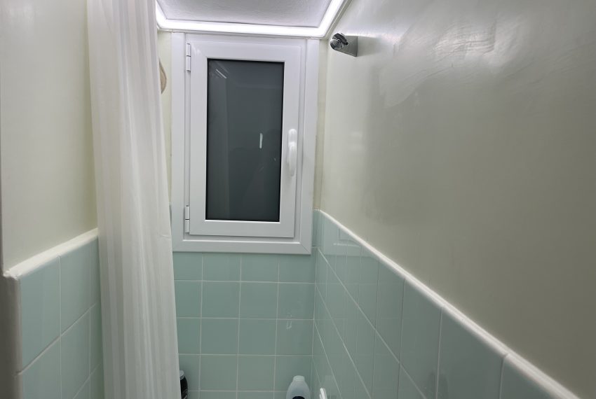 Photo 4-2-26, 13 00 49