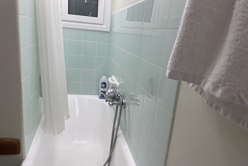 Photo 4-2-26, 13 00 58