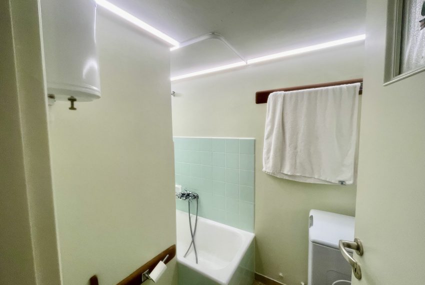 Photo 4-2-26, 13 01 33