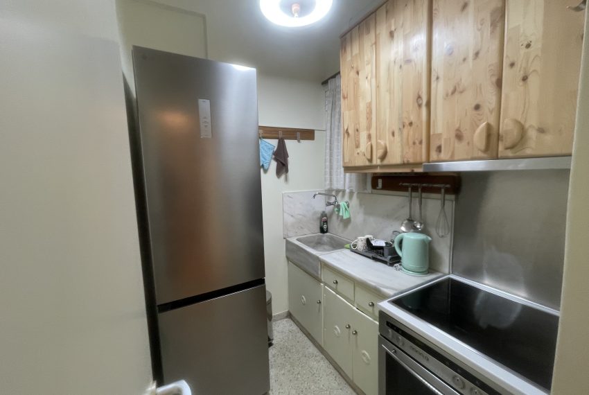 Photo 4-2-26, 13 01 38