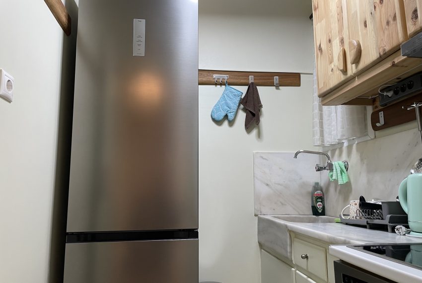 Photo 4-2-26, 13 01 56