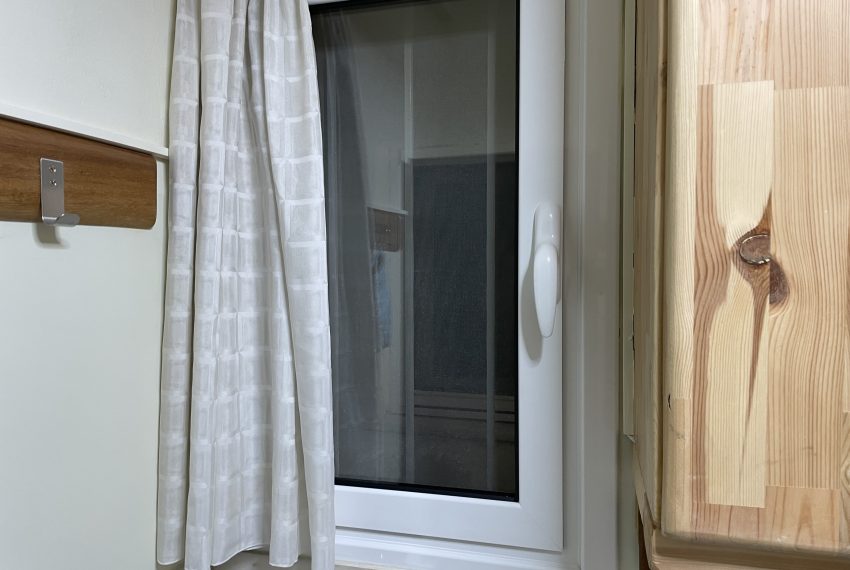 Photo 4-2-26, 13 02 10