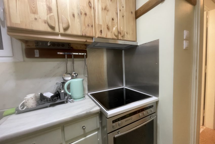 Photo 4-2-26, 13 02 29