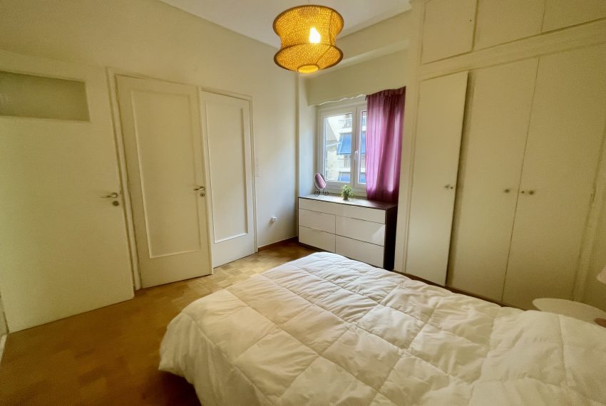 Photo 4-2-26, 13 03 13