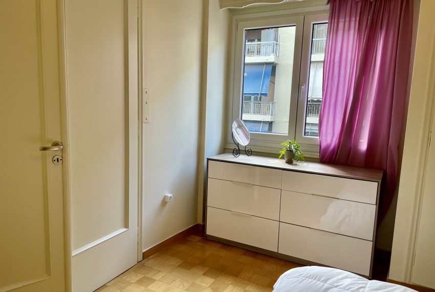 Photo 4-2-26, 13 03 19