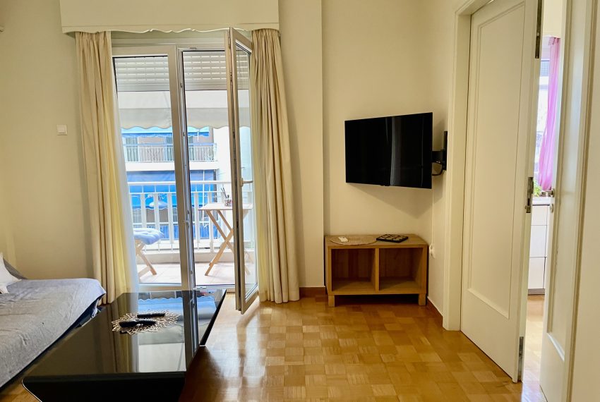 Photo 4-2-26, 13 03 32