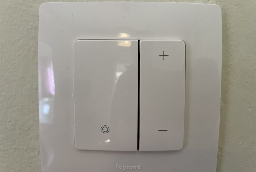 Photo 4-2-26, 13 11 56