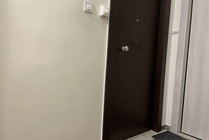 Photo 4-2-26, 13 18 14