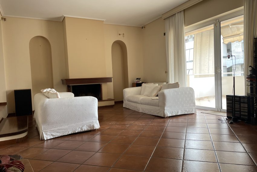 Photo 5-2-26, 11 14 43