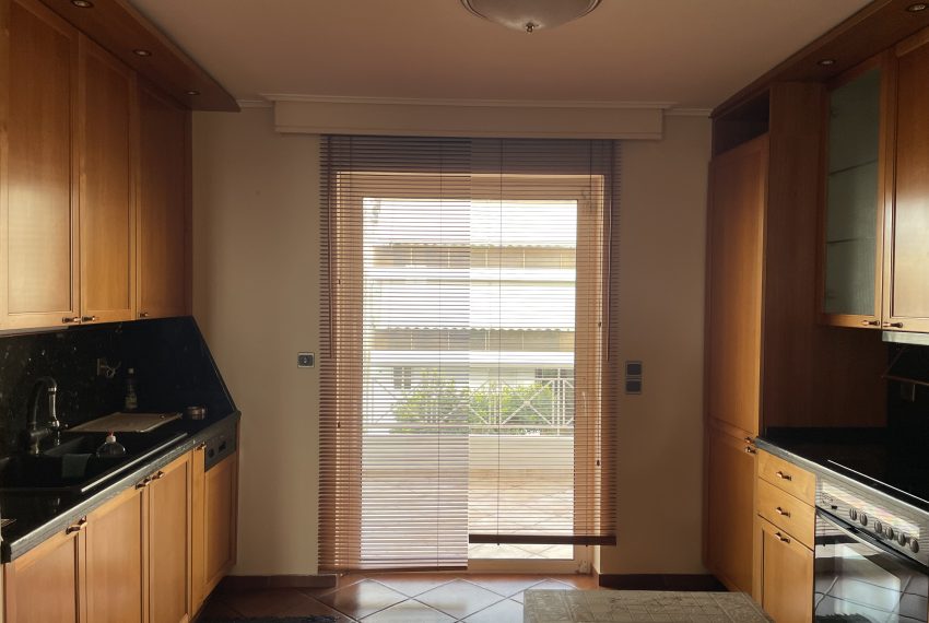 Photo 5-2-26, 11 14 53