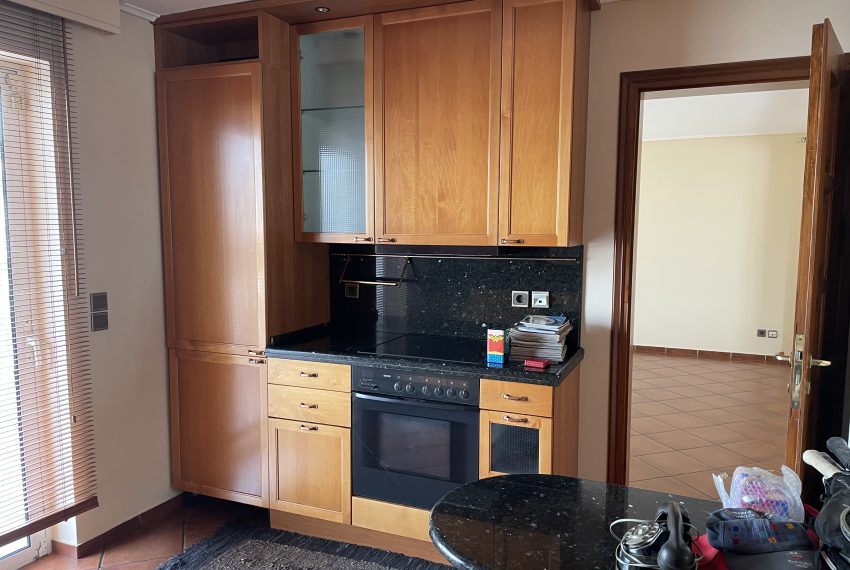 Photo 5-2-26, 11 15 05