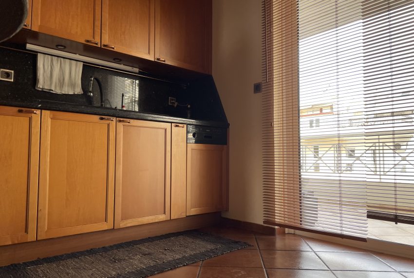 Photo 5-2-26, 11 15 21