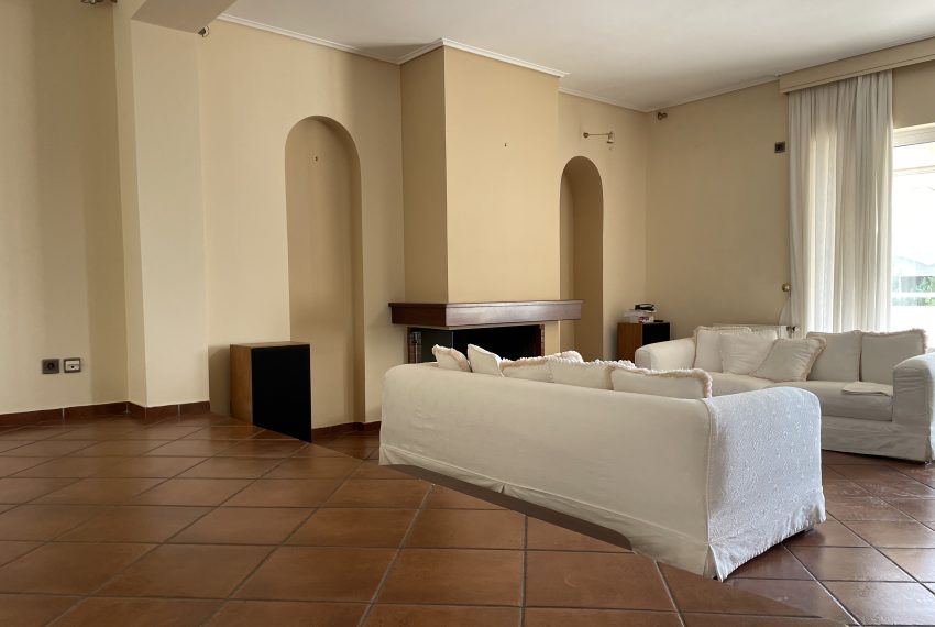 Photo 5-2-26, 11 15 35