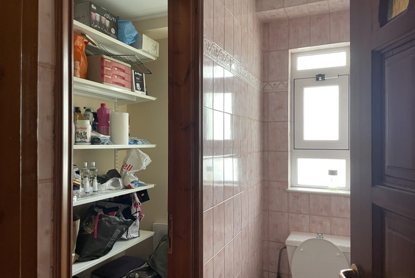 Photo 5-2-26, 11 15 53