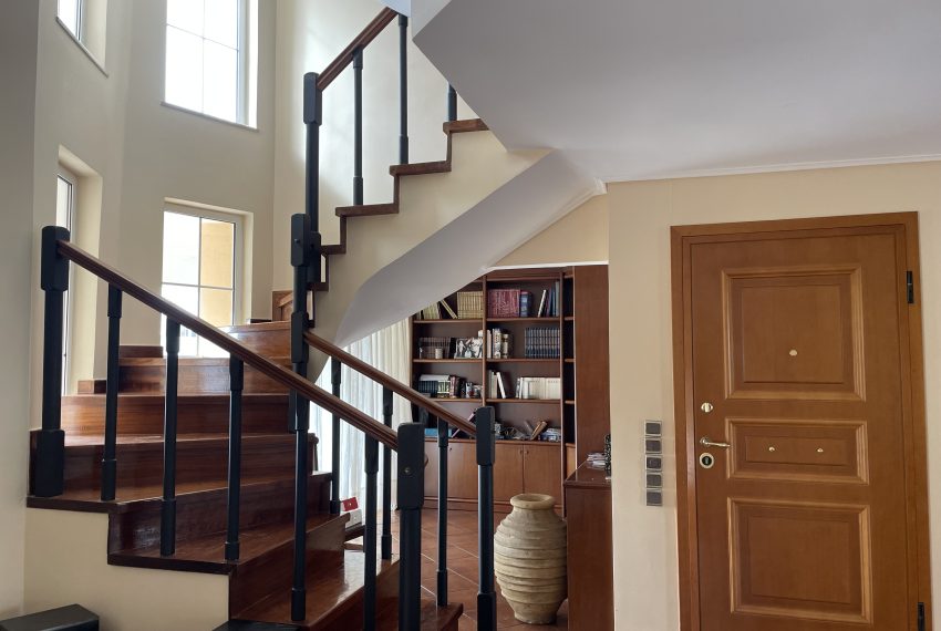 Photo 5-2-26, 11 16 17