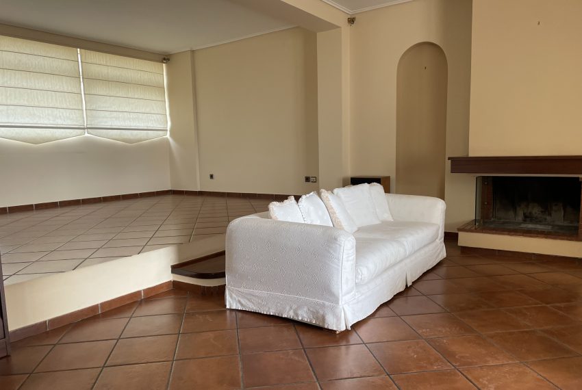 Photo 5-2-26, 11 16 57