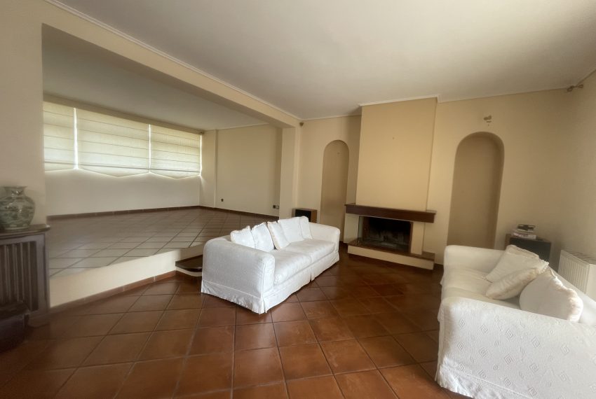 Photo 5-2-26, 11 17 07