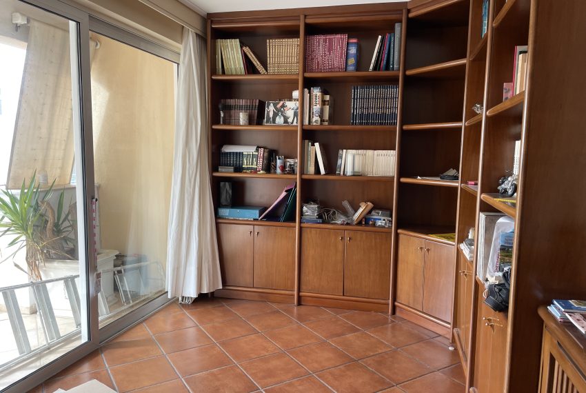 Photo 5-2-26, 11 17 51