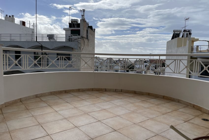 Photo 5-2-26, 11 18 32