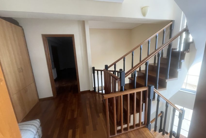 Photo 5-2-26, 11 18 42