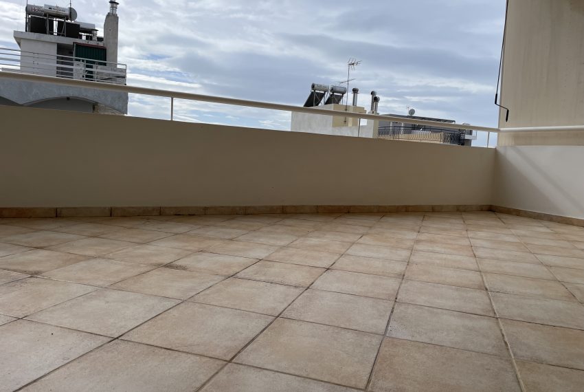 Photo 5-2-26, 11 20 23