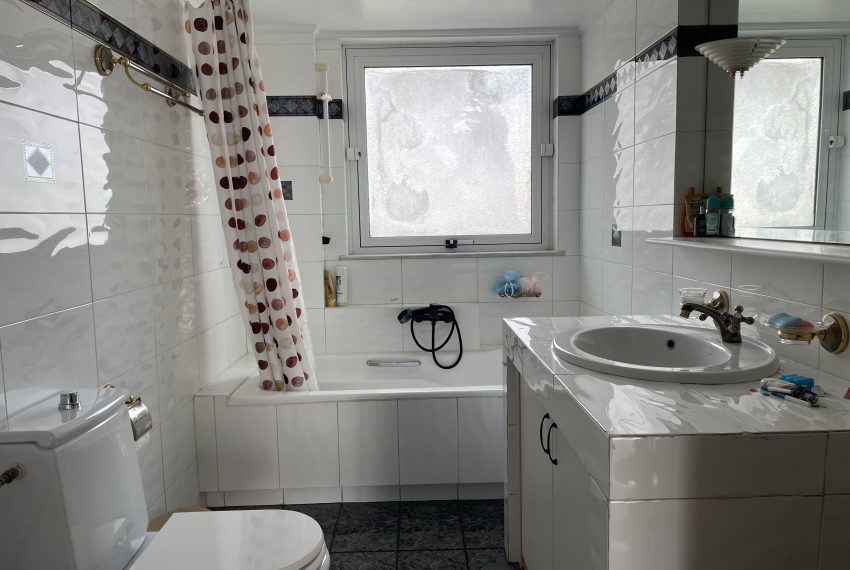 Photo 5-2-26, 11 20 41