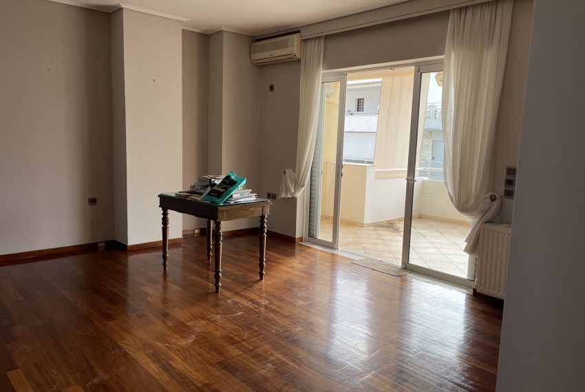 Photo 5-2-26, 11 20 52