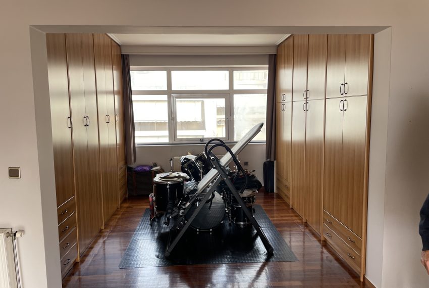 Photo 5-2-26, 11 21 05