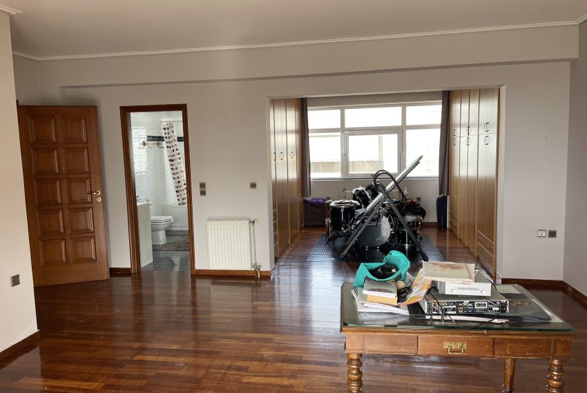 Photo 5-2-26, 11 21 15