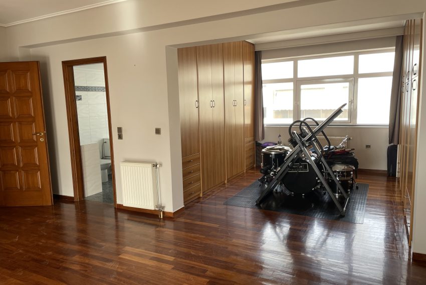 Photo 5-2-26, 11 21 50