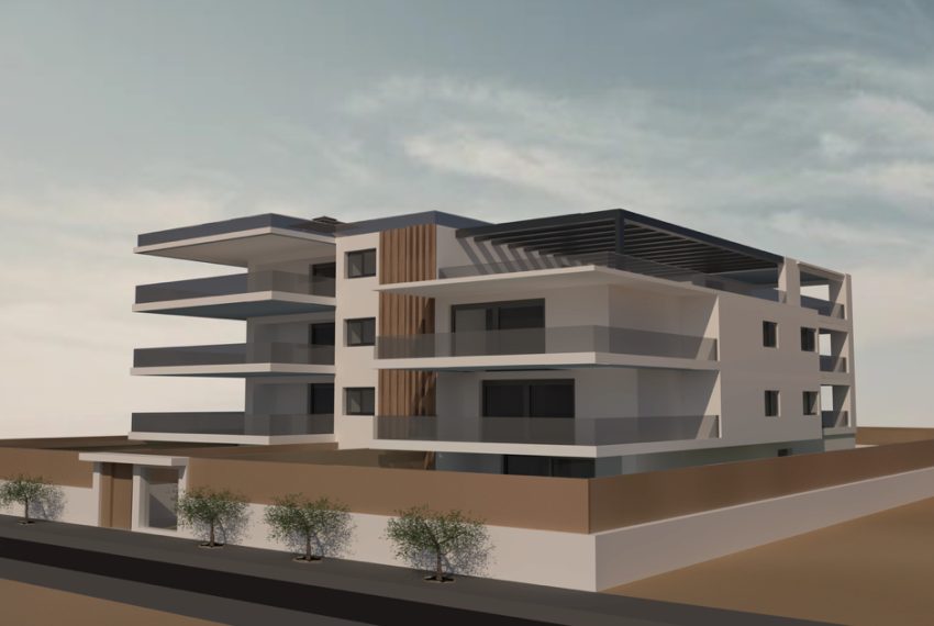 Photo 7-2-26, 10 52 01