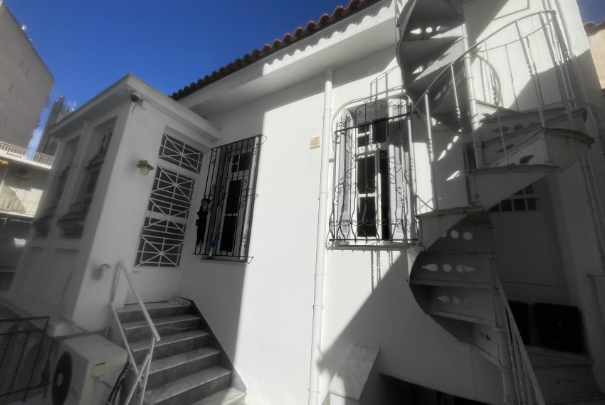 Photo 7-2-26, 13 44 29