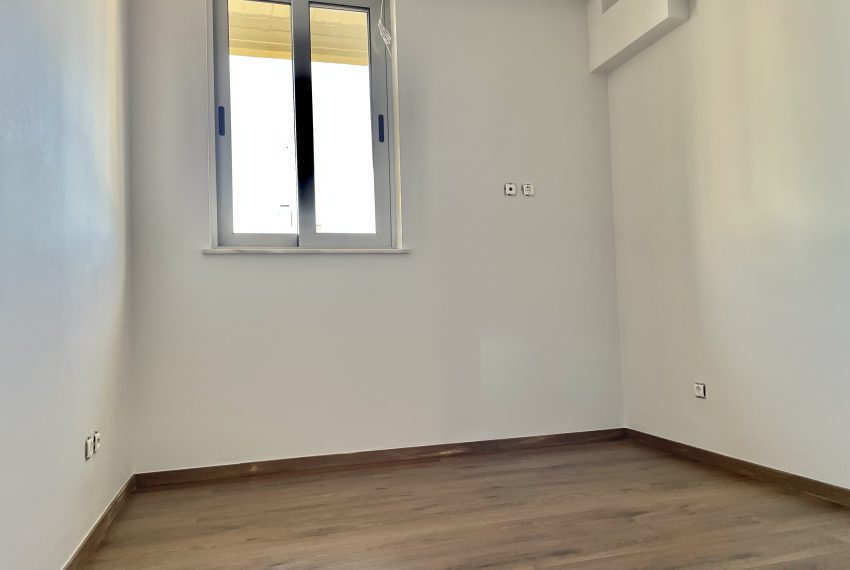 Photo 8-2-26, 16 43 31