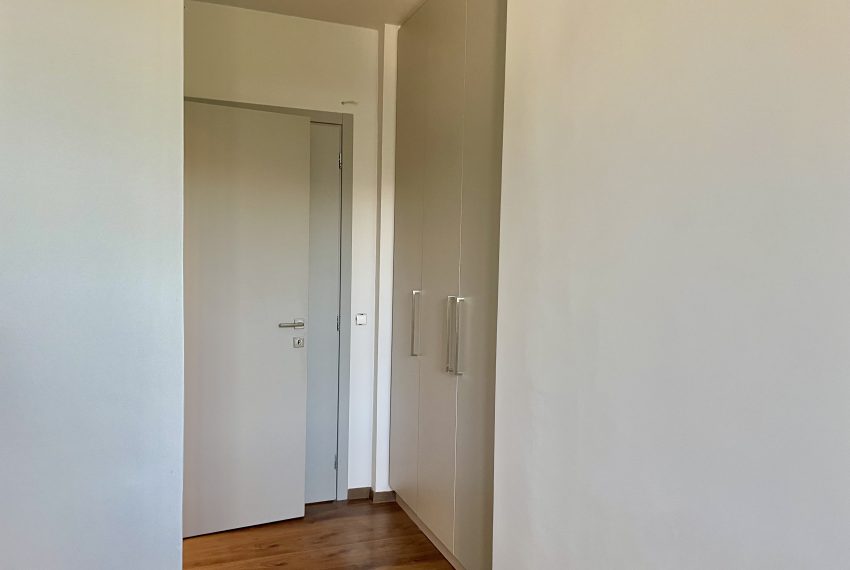 Photo 8-2-26, 16 43 58