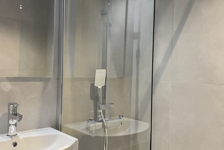 Photo 8-2-26, 16 44 14