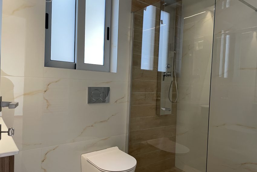 Photo 8-2-26, 16 45 41