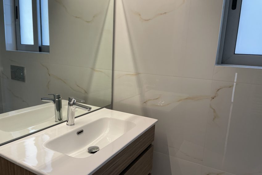 Photo 8-2-26, 16 45 48